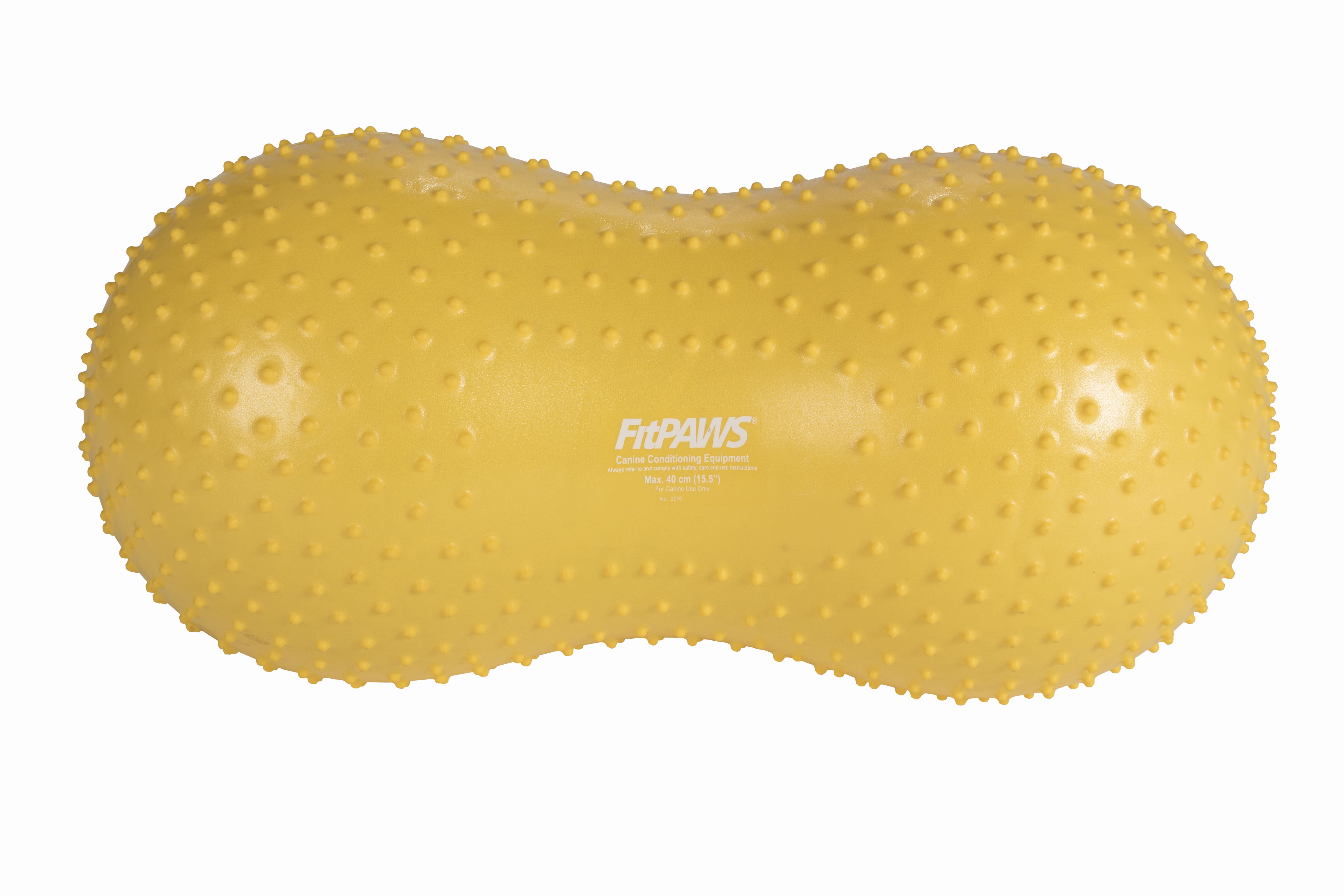 FitPaws Trax Peanut (Various Sizes)