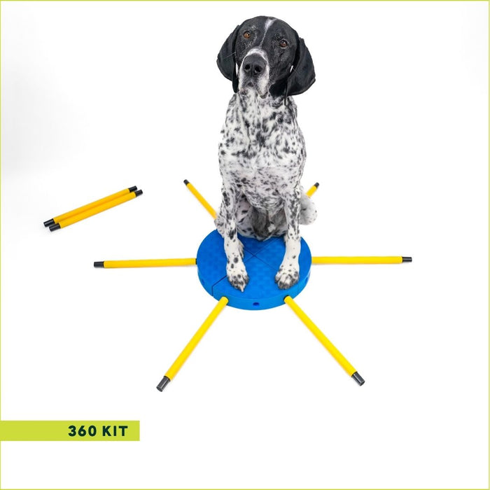 FitKinect™