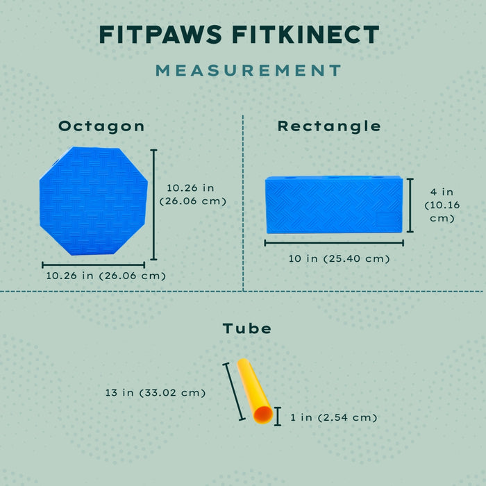 FitKinect™