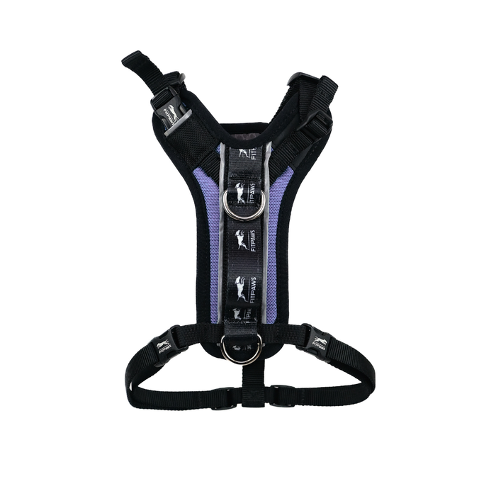 Made To Move Harness