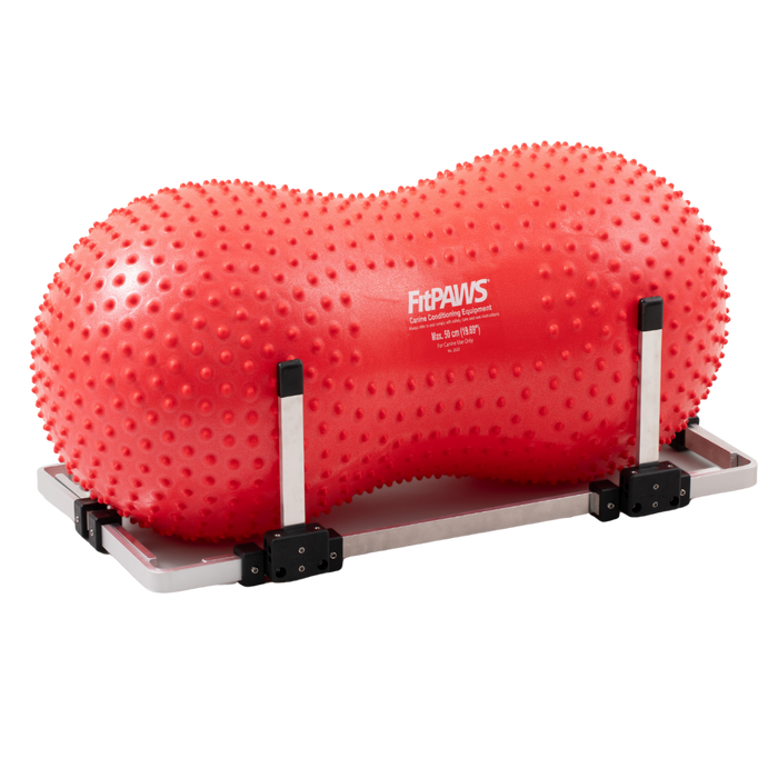 FitPaws Product Stabilizer