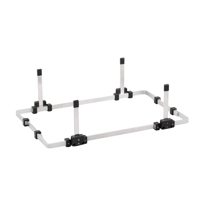 FitPaws Product Stabilizer