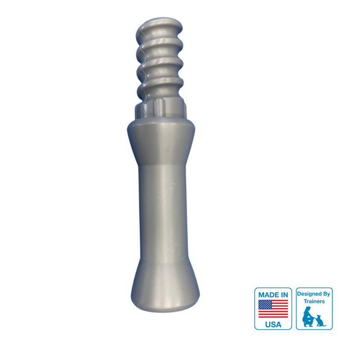 Replacement KLIMB Leg