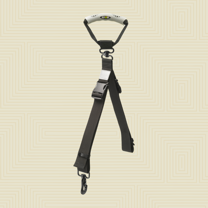 HEU - Walking Handle