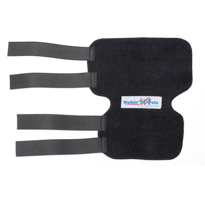 Walkin’ Hock Hugger