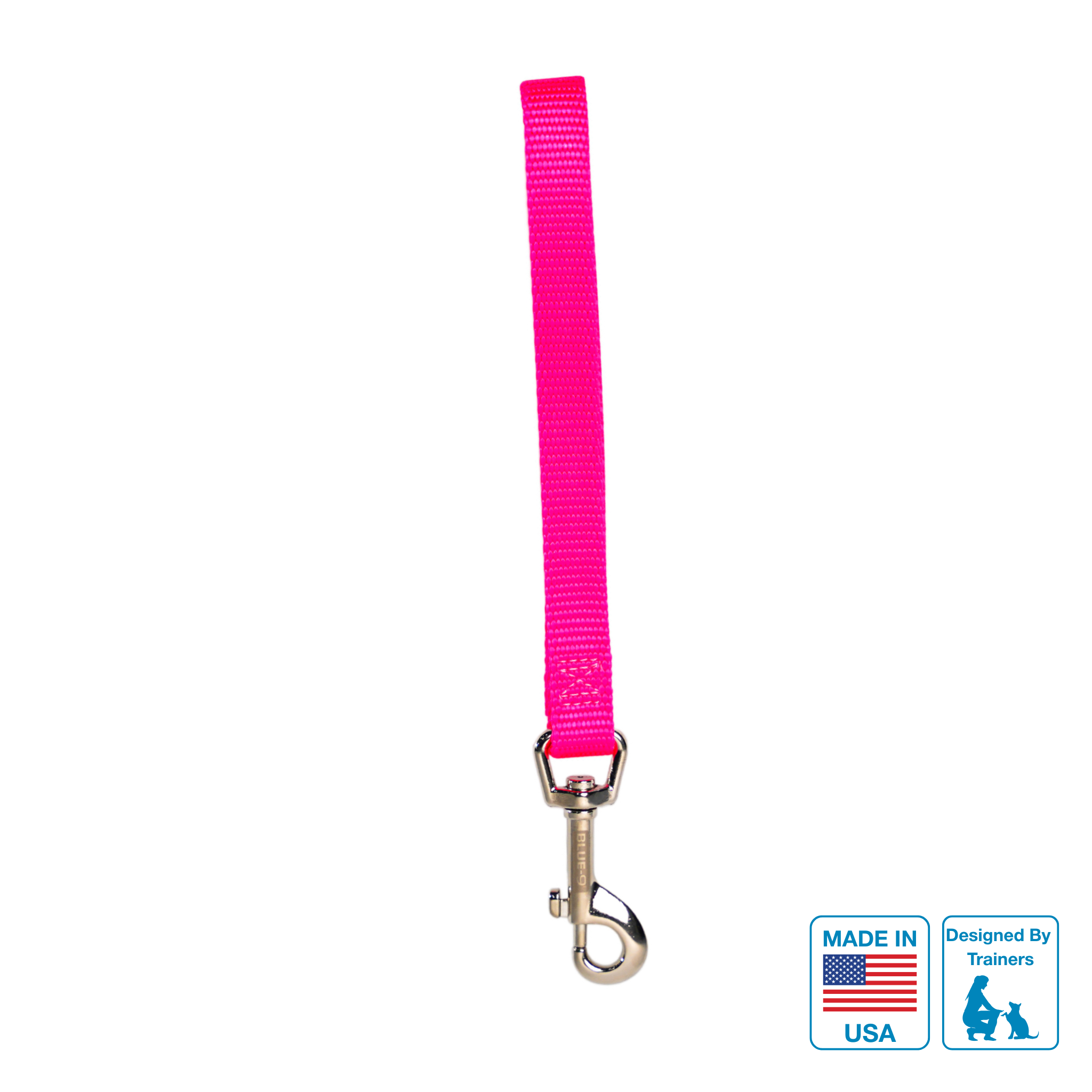 Tab Leash
