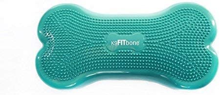 K9FITbone™ Aqua