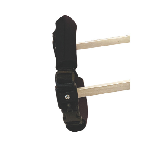 K9 Carts Wheelchair Girth straps – Suitable for 2020 and newer models