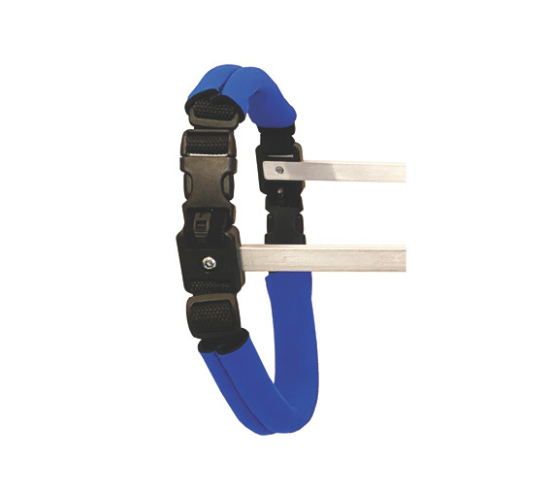 K9 Carts Wheelchair Strap cover Replacement