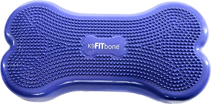 K9FITbone™ Sky Blue
