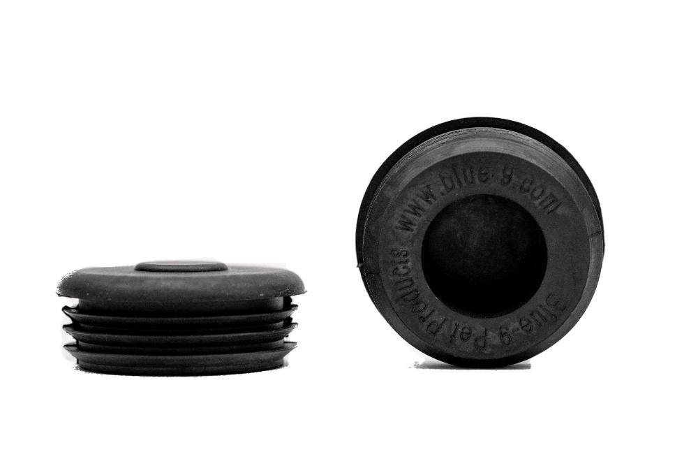 KLIMB Pro Accessory Kit