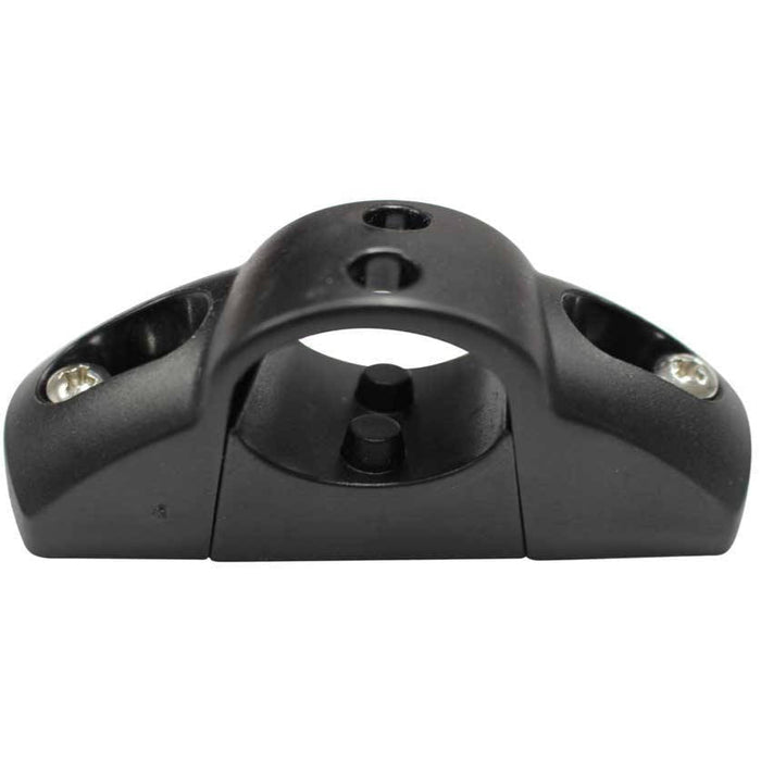 Replacement Knuckle Set