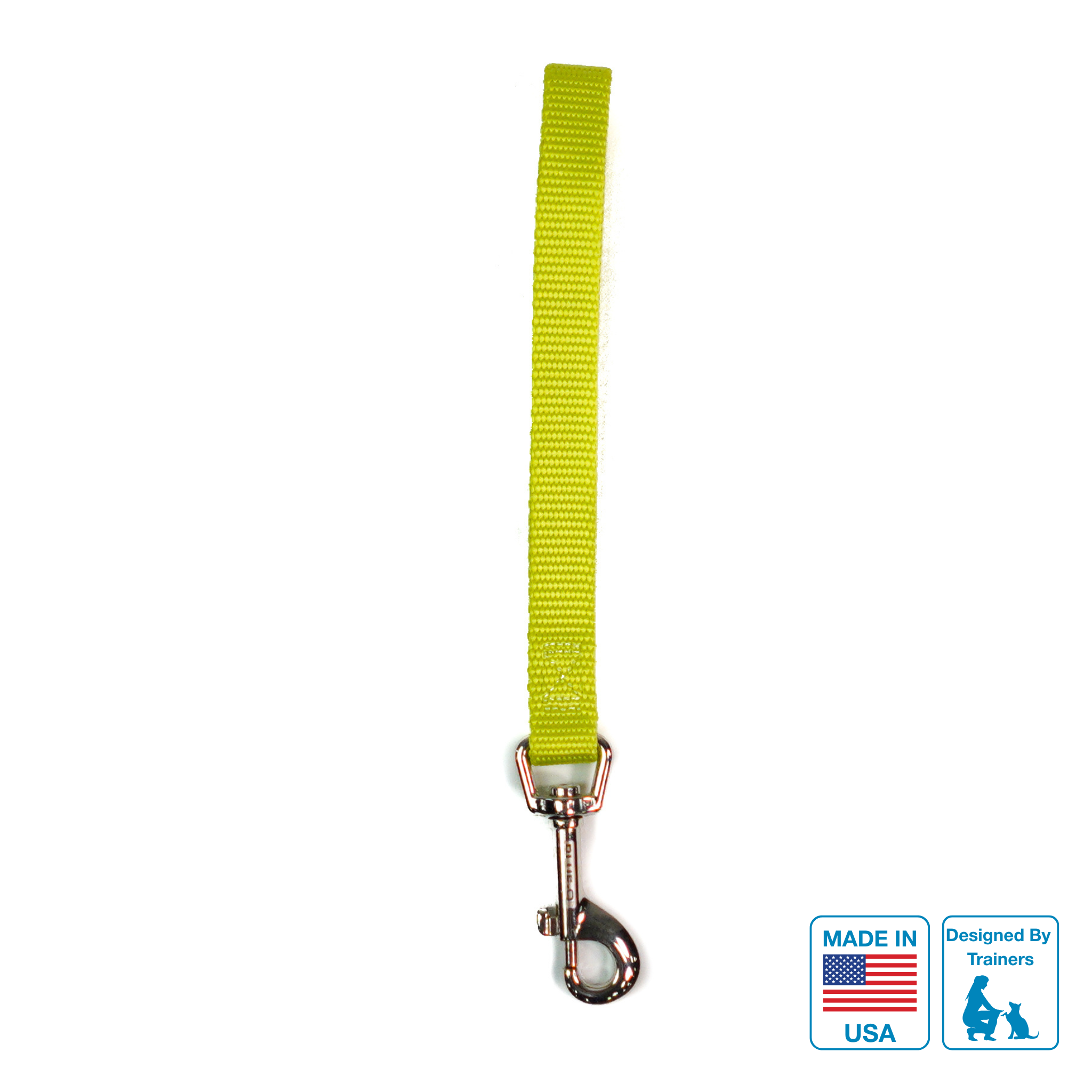 Tab Leash