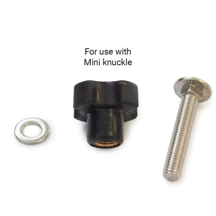 Replacement Adjustment Knob