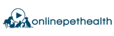 online pet health