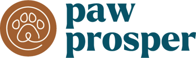 Paw Prosper