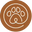 Paw Prosper logo