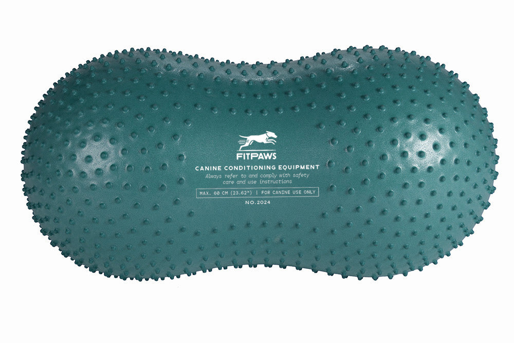 FitPaws Trax Peanut (Various Sizes)
