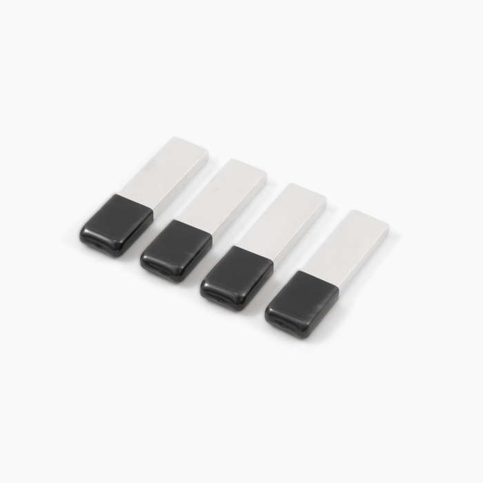 FitPaws Giant K9FitBone Adaptor Kit