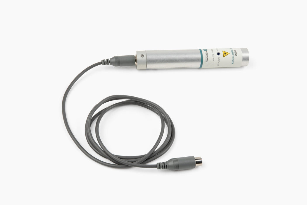 2400VS Class 3b Laser Therapy System