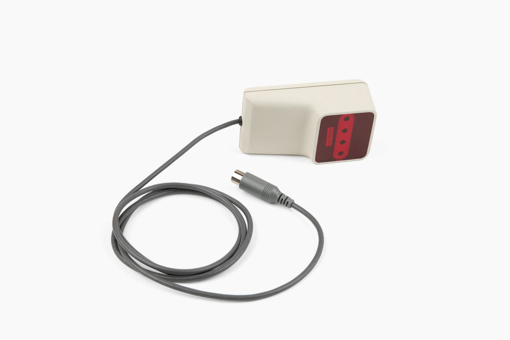 2400VS Class 3b Laser Therapy System