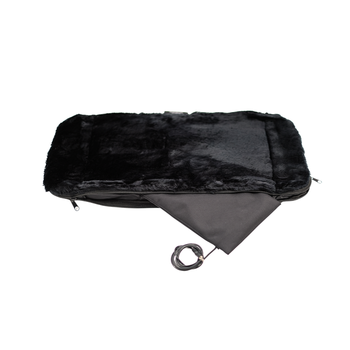 Sleepypod Air PEMF Therapy Insert