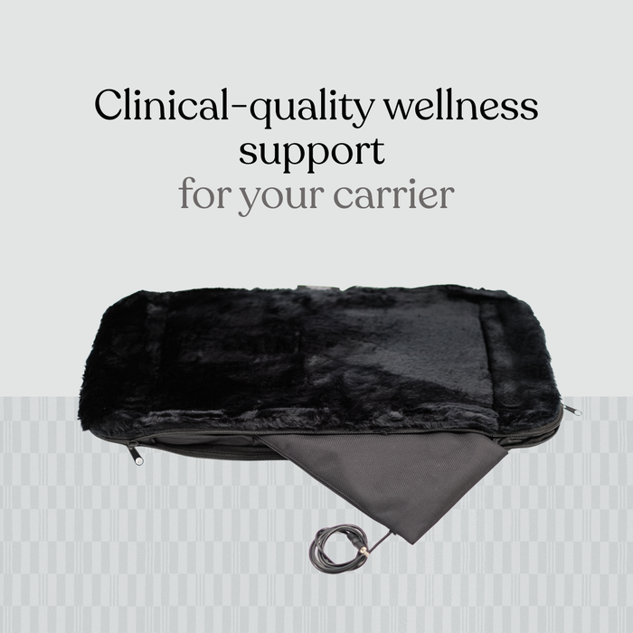 Sleepypod Air PEMF Therapy Insert