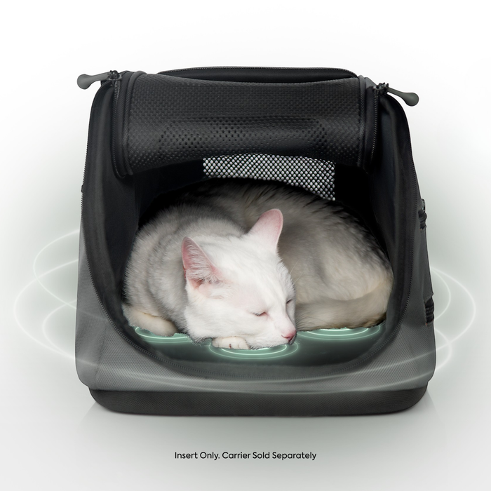 Sleepypod Air PEMF Therapy Insert