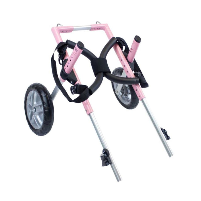 Walkin' Wheels DACHSHUND Wheelchair