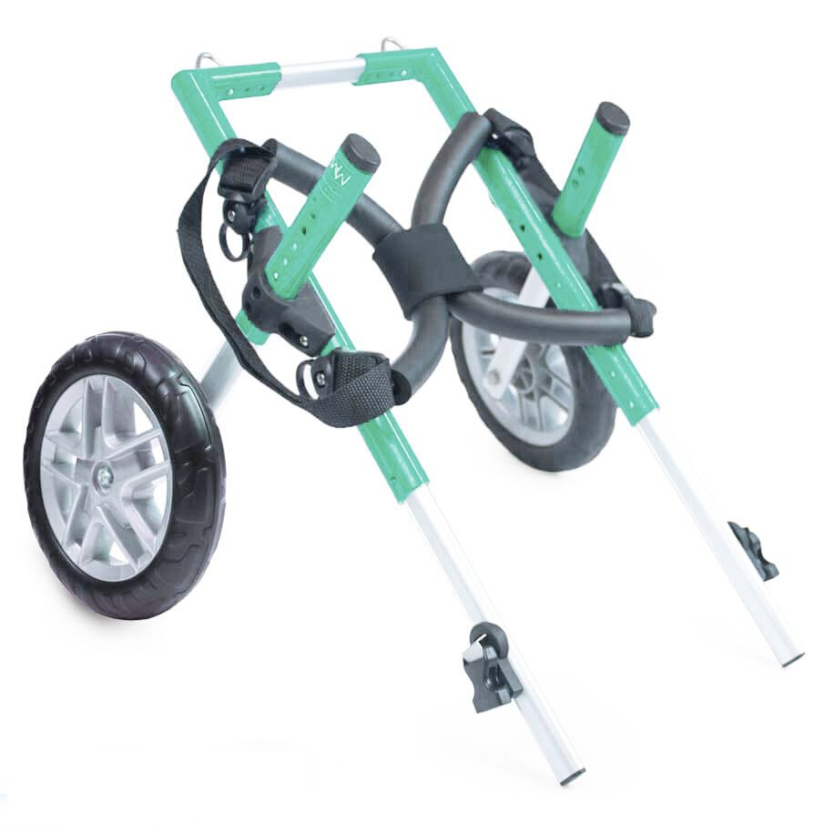 Walkin' Wheels DACHSHUND Wheelchair