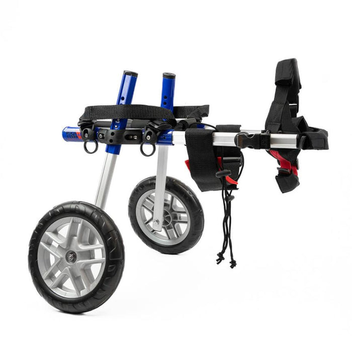 Walkin' Wheels DACHSHUND Wheelchair