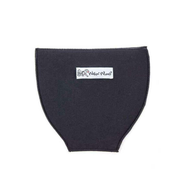 Walkin’ Wheels Amputee Leg Ring Cover