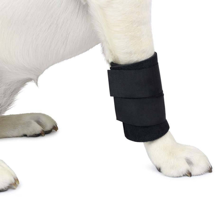 Walkin’ Wrist Hugger