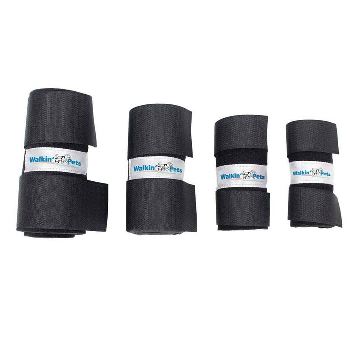 Walkin’ Wrist Hugger