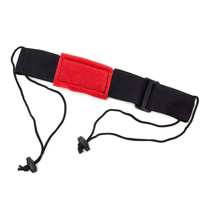 Belly Belts