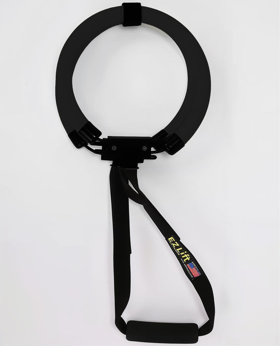 Dog Lift Harness – EZ Lift