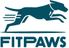 FitPAWS