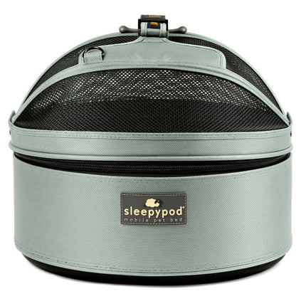 Sleepypod Mobile Pet Bed