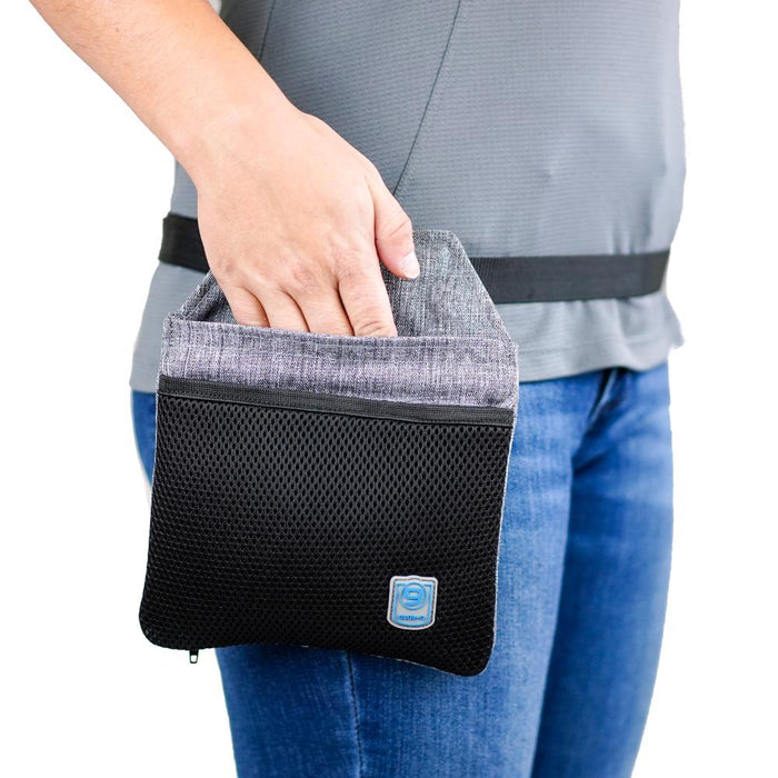 INSPIRE Training Treat Pouch