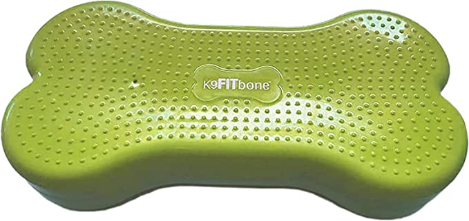 K9FITbone™ Green