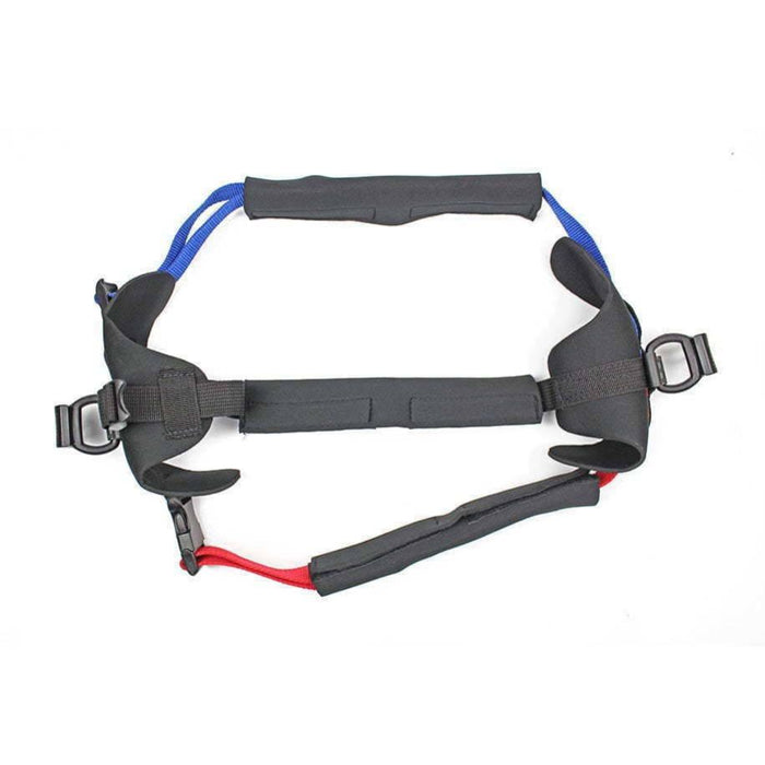 Front Harness