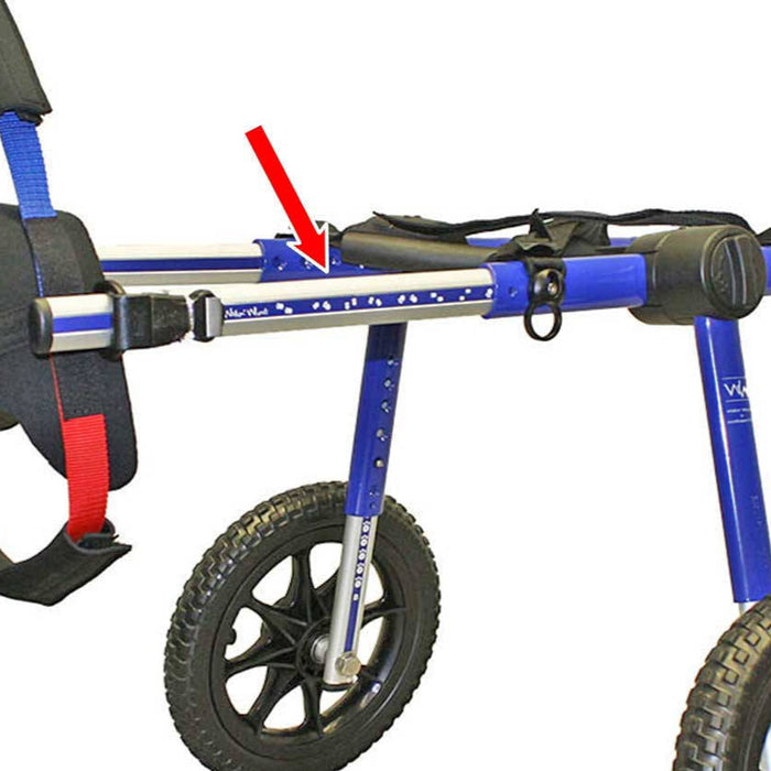 Extenders (Set of 2)