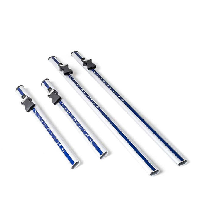 Extenders (Set of 2)