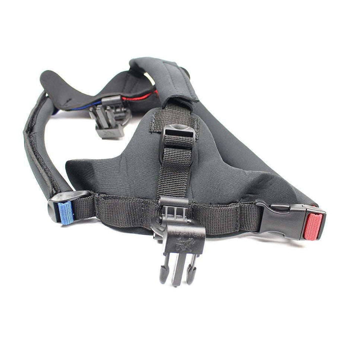 Front Harness