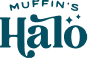 Muffin's Halo