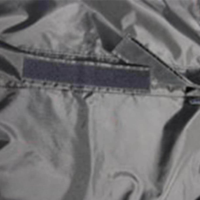 Walkin’ Pet Transport Stretcher