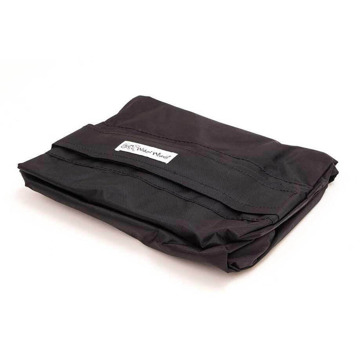 Walkin’ Pet Transport Stretcher