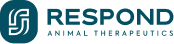 Respond Animal Therapeutics