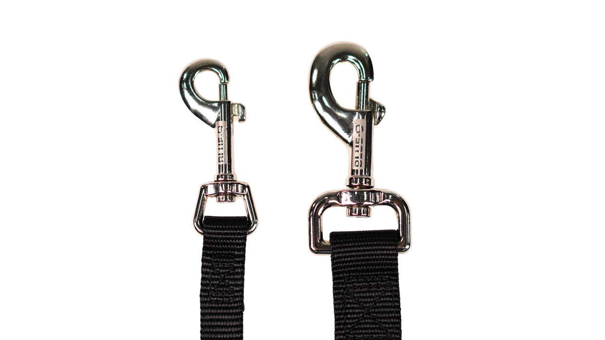 LEAD 4ft Leash