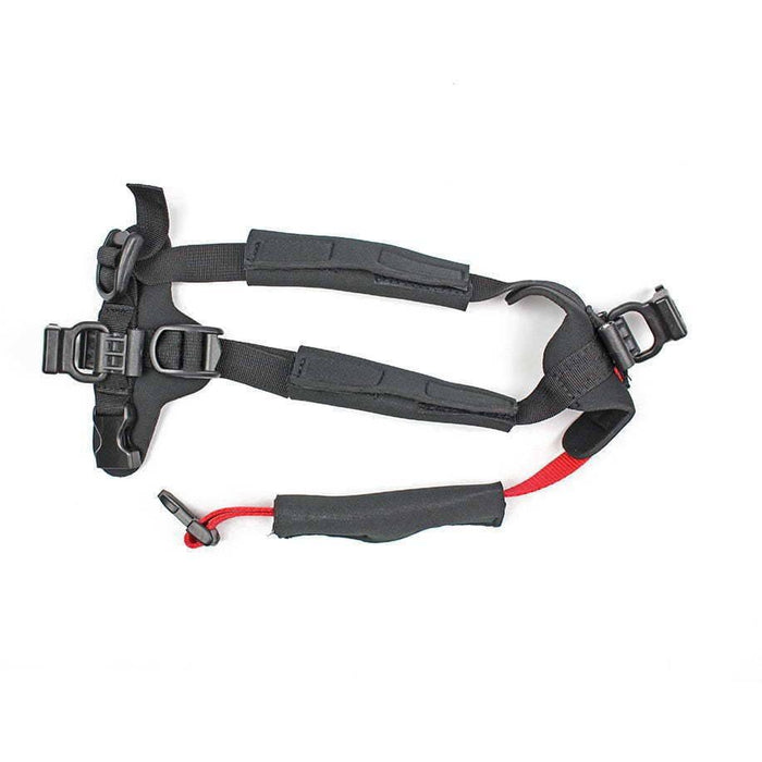 Front Harness